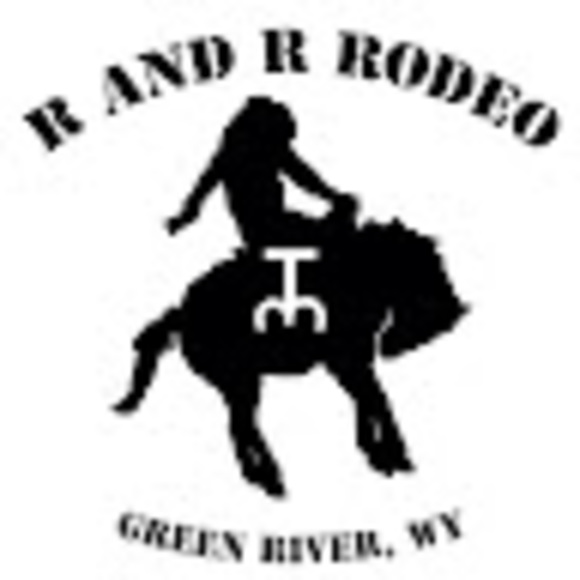randrrodeo